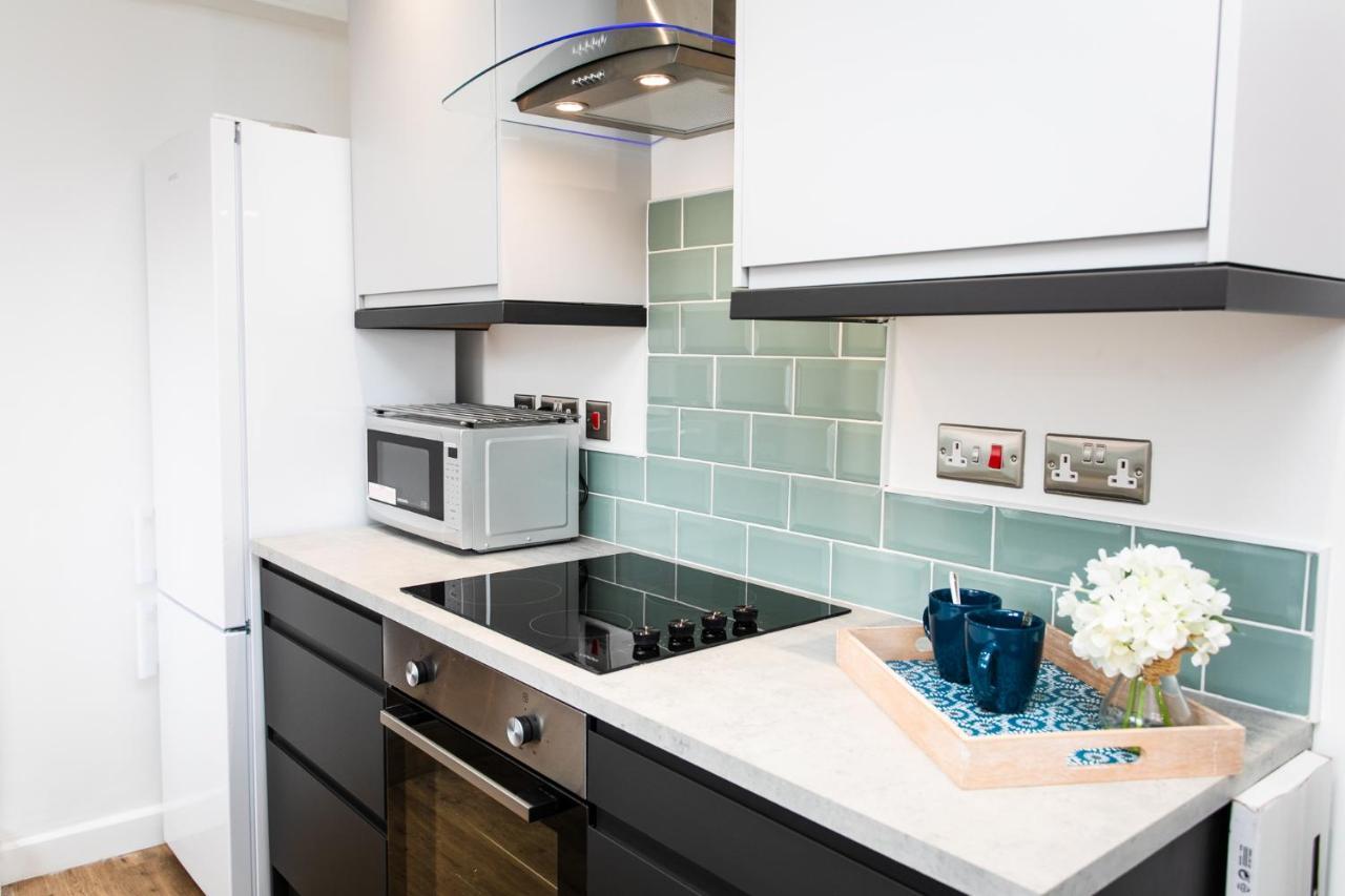 סנדרלנד Arlington House By #Shortstaysaway מראה חיצוני תמונה